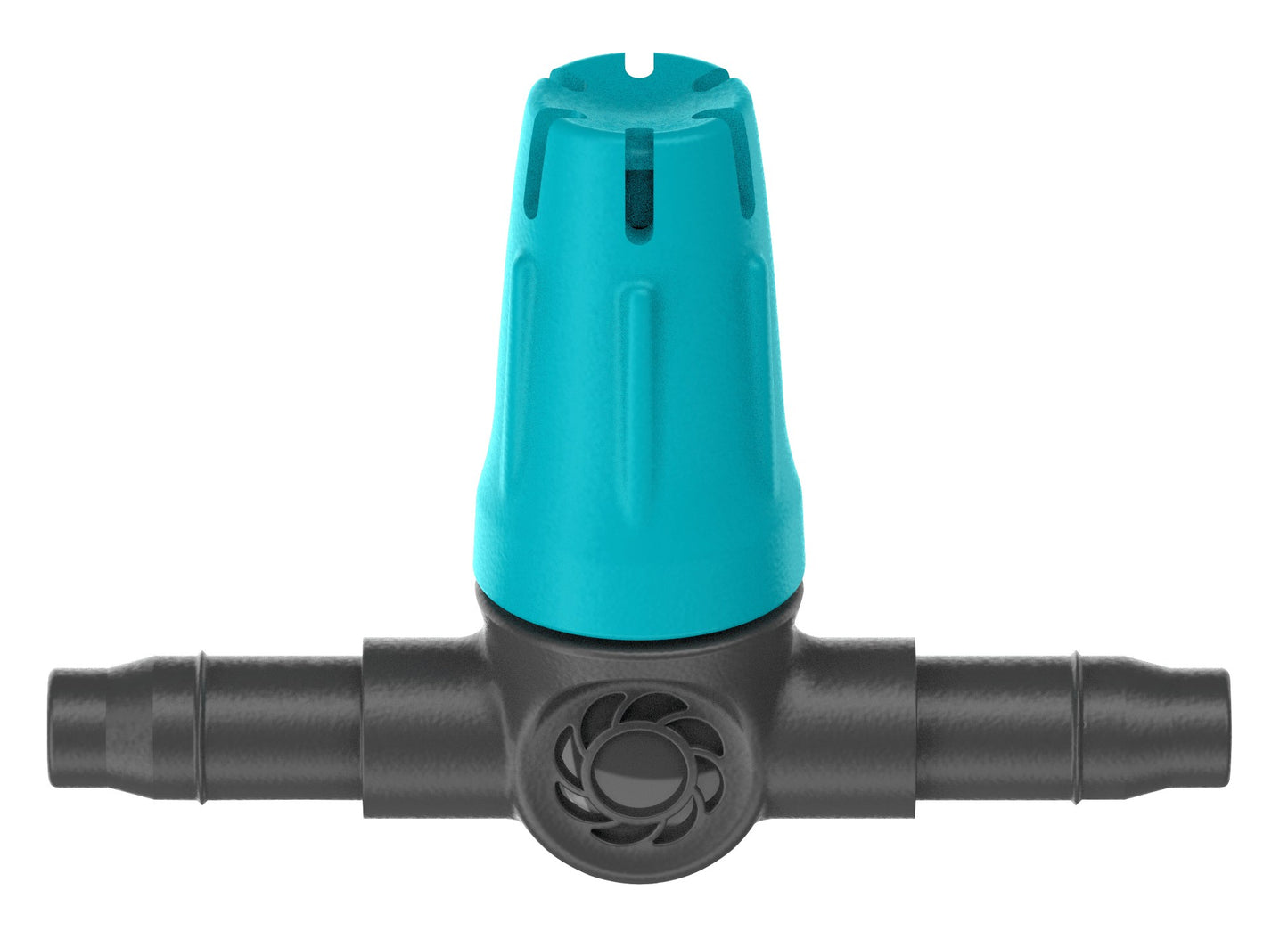 Micro-Drip-System Kleinflächendüse