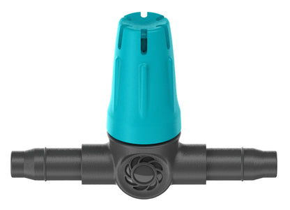 Micro-Drip-System Kleinflächendüse