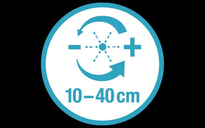 Micro-Drip-System Kleinflächendüse