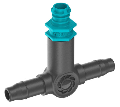 Micro-Drip-System Reihentropfer 2 L