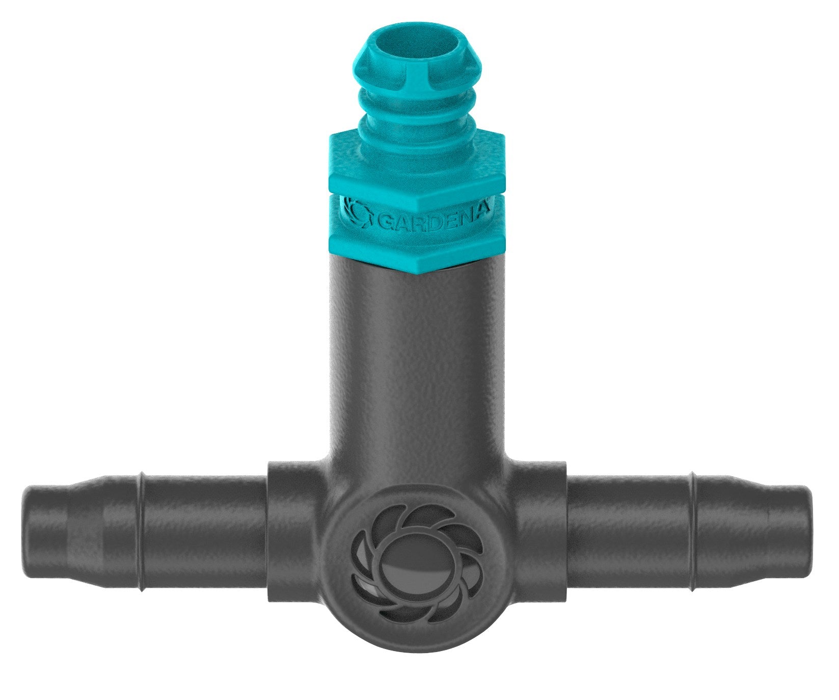 Micro-Drip-System Reihentropfer 2 L