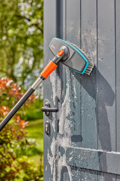 Cleansystem Autowasch-Set