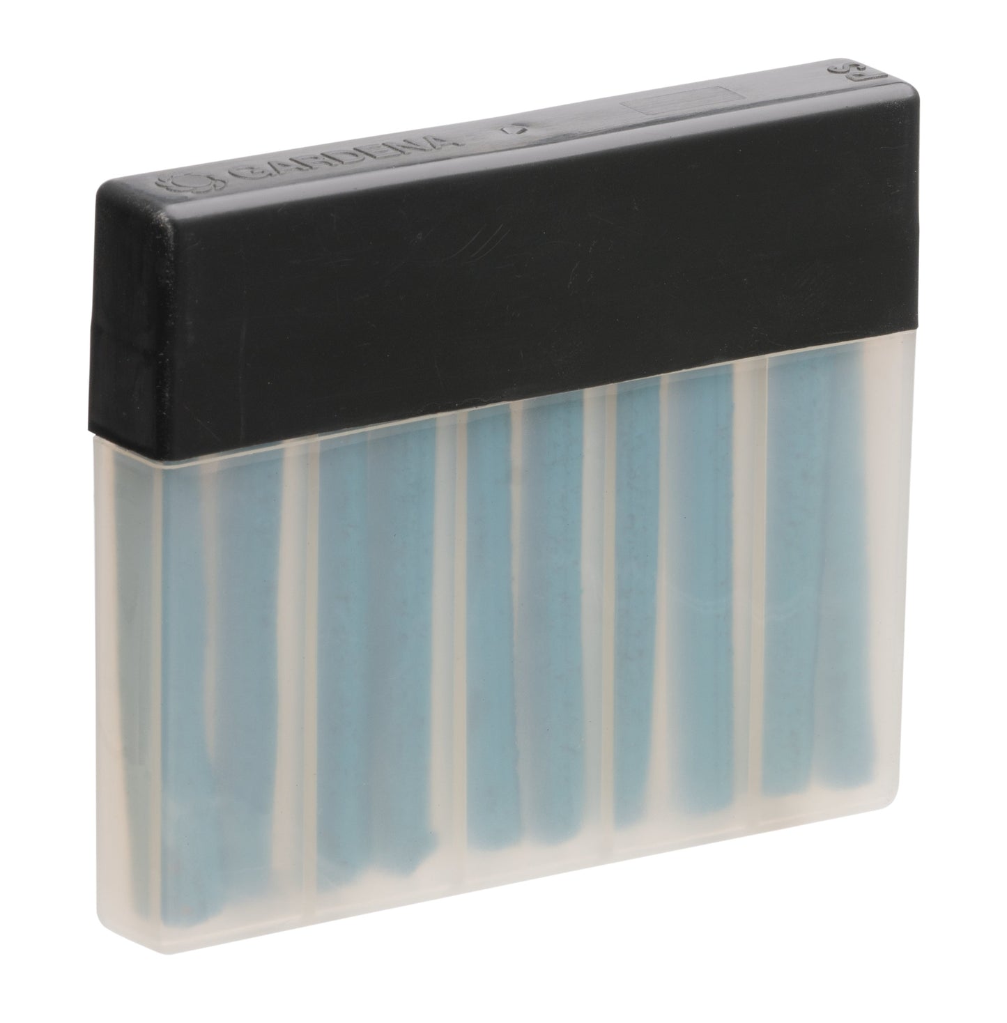 Cleansystem Reinigungssticks