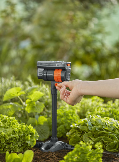 Micro-Drip-System Verlängerungsrohr OS90