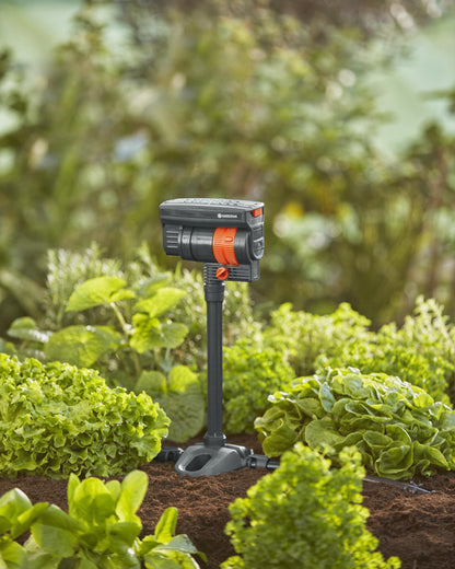 Micro-Drip-System Verlängerungsrohr OS90