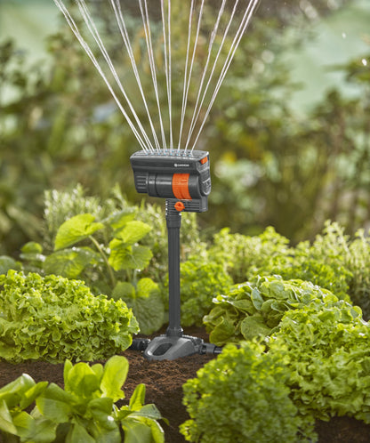 Micro-Drip-System Verlängerungsrohr OS90