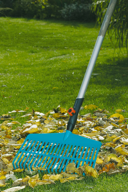 Gardena Rechenbesen 43cm | combisystem