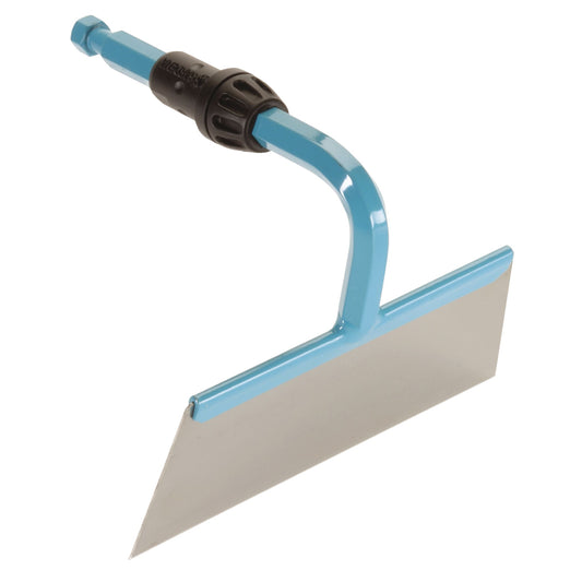 cs-Unkrauthacke, 16 cm breit