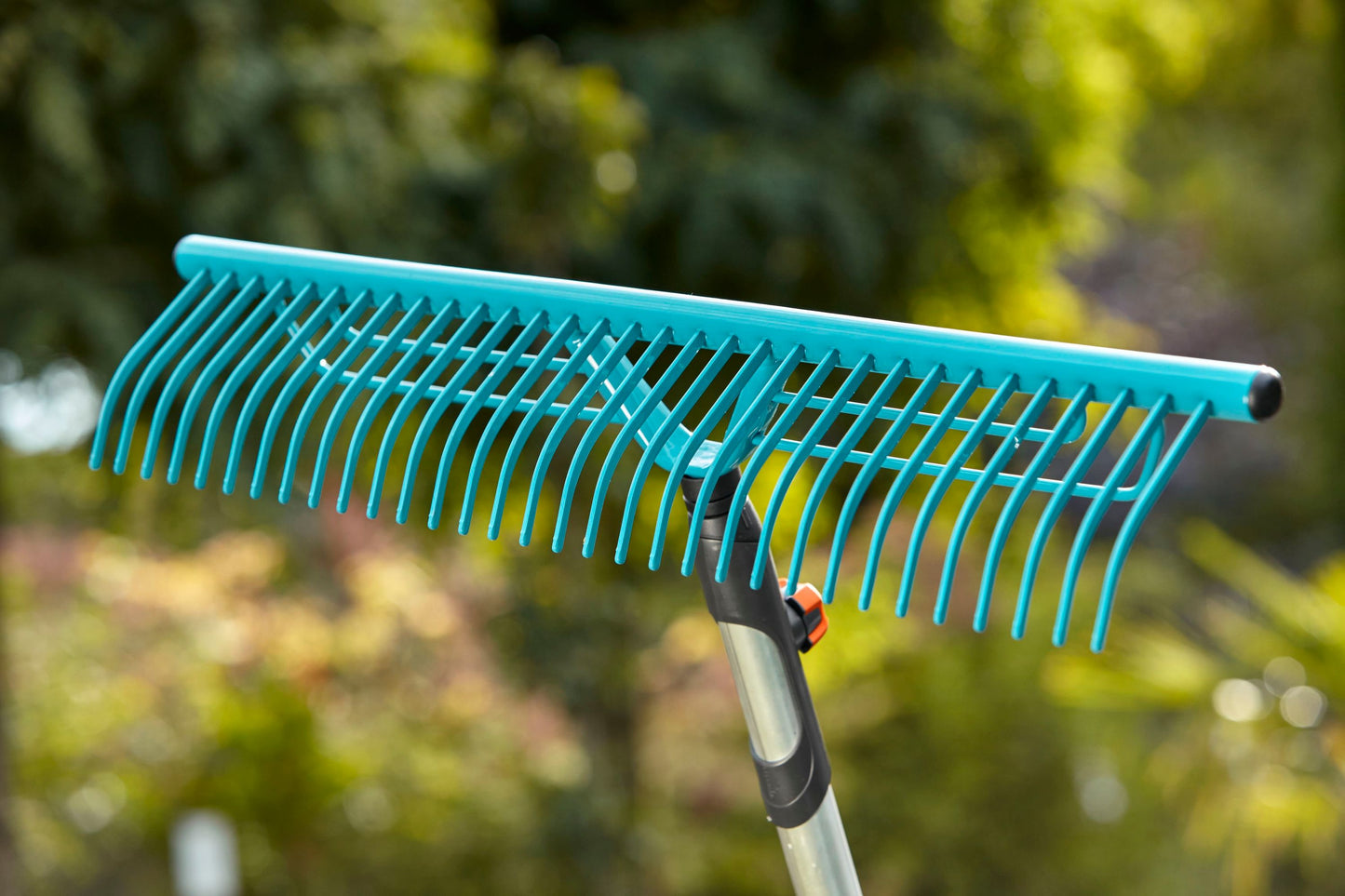 Gardena Rasenrechen 60cm | combisystem