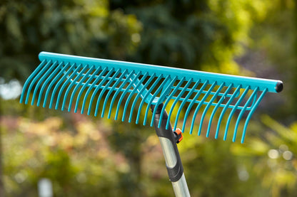 Gardena Rasenrechen 60cm | combisystem