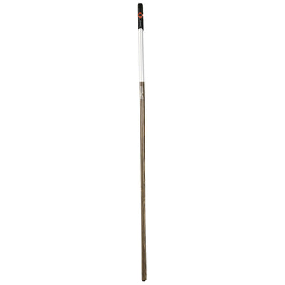 combisystem-Holzstiel 130 cm