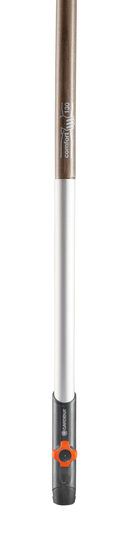 combisystem-Holzstiel 130 cm