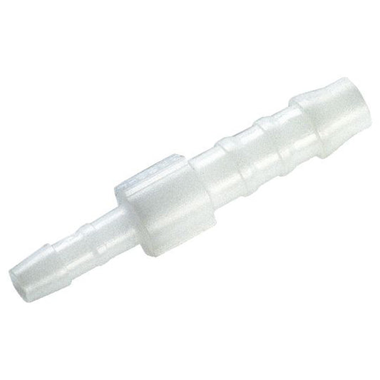 Reduzierstück, ø 6 - 4 mm