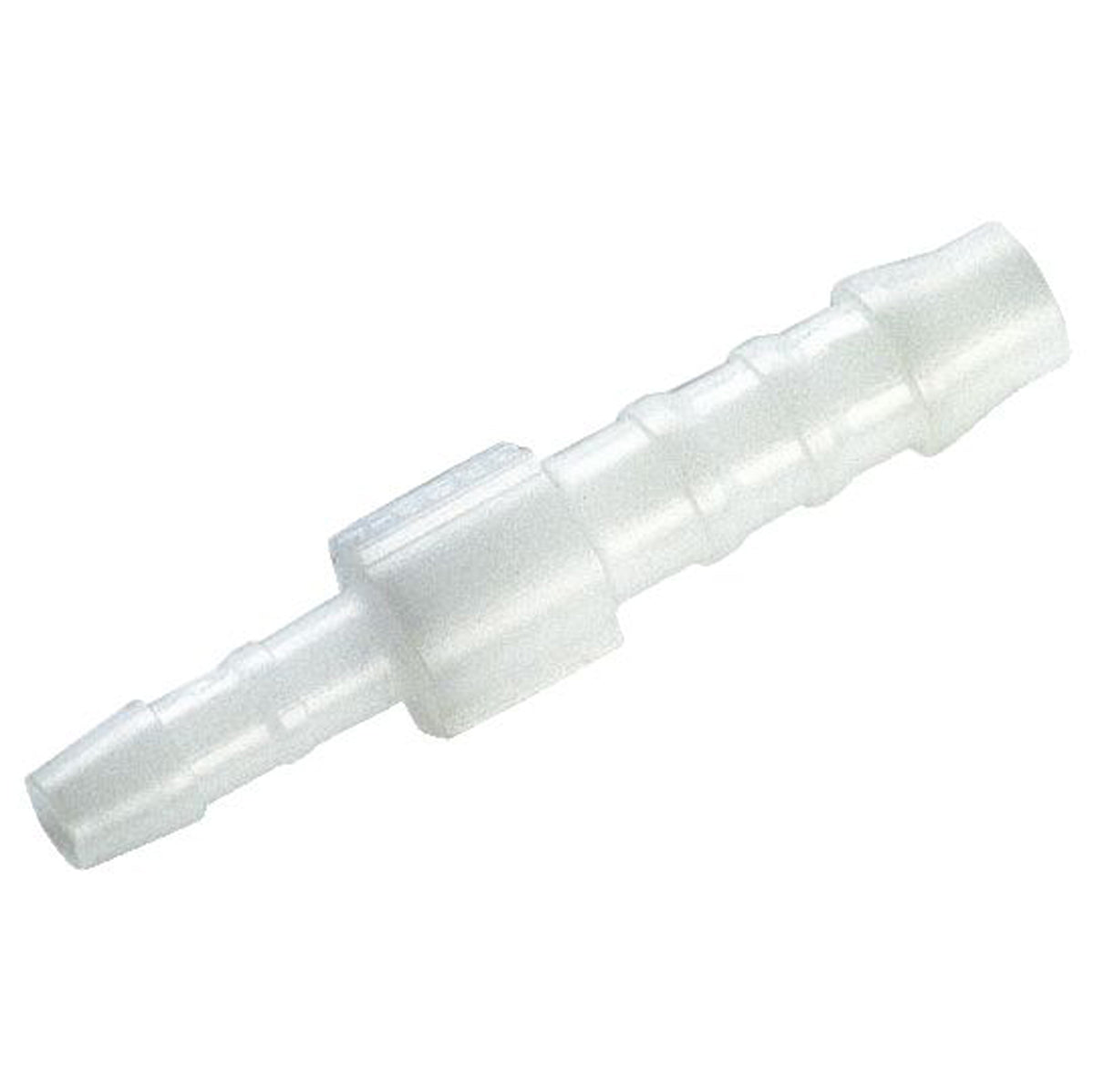 Reduzierstück, ø 8 - 6 mm