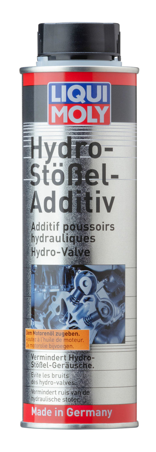 Hydro-Stössel-Additiv 300 ml Ds.