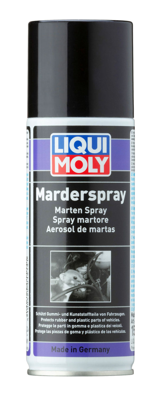 Liqui Moly Marder­spray | 200ml
