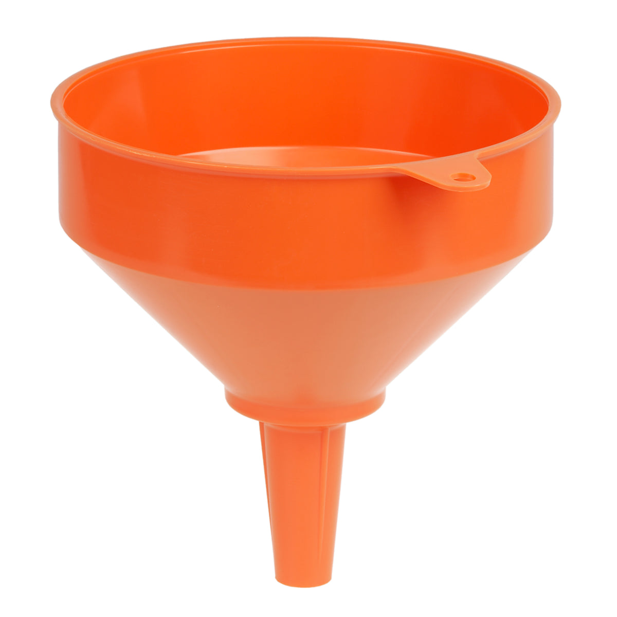 TRICHTER PVC D= 200 MM