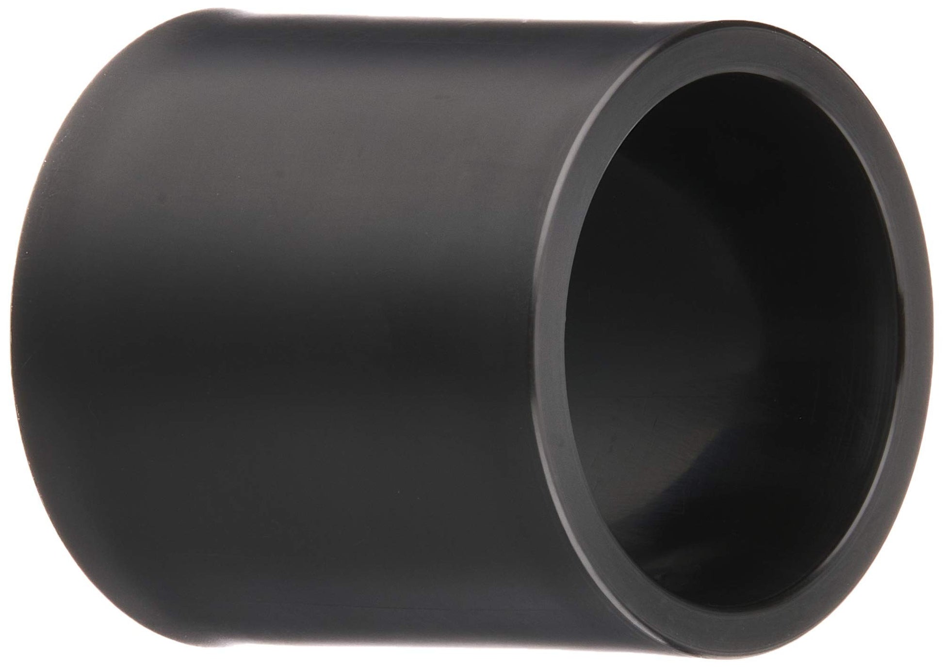Makita Adapter 38/32mm | Durchmesserreduktion für Staubsauger