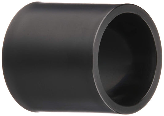 Makita Adapter 38/32mm | Durchmesserreduktion für Staubsauger