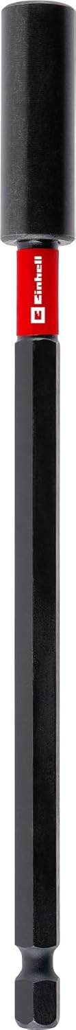 Einhell Bithalter lang | 1/4x 150mm