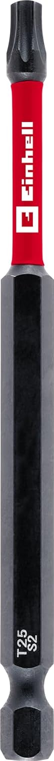 Einhell Bit Torsion 100mm | T 25