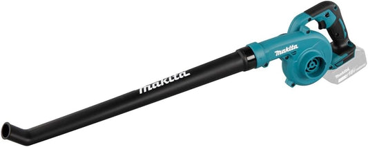 Makita Akku-Gebläse 18V | DUB186Z