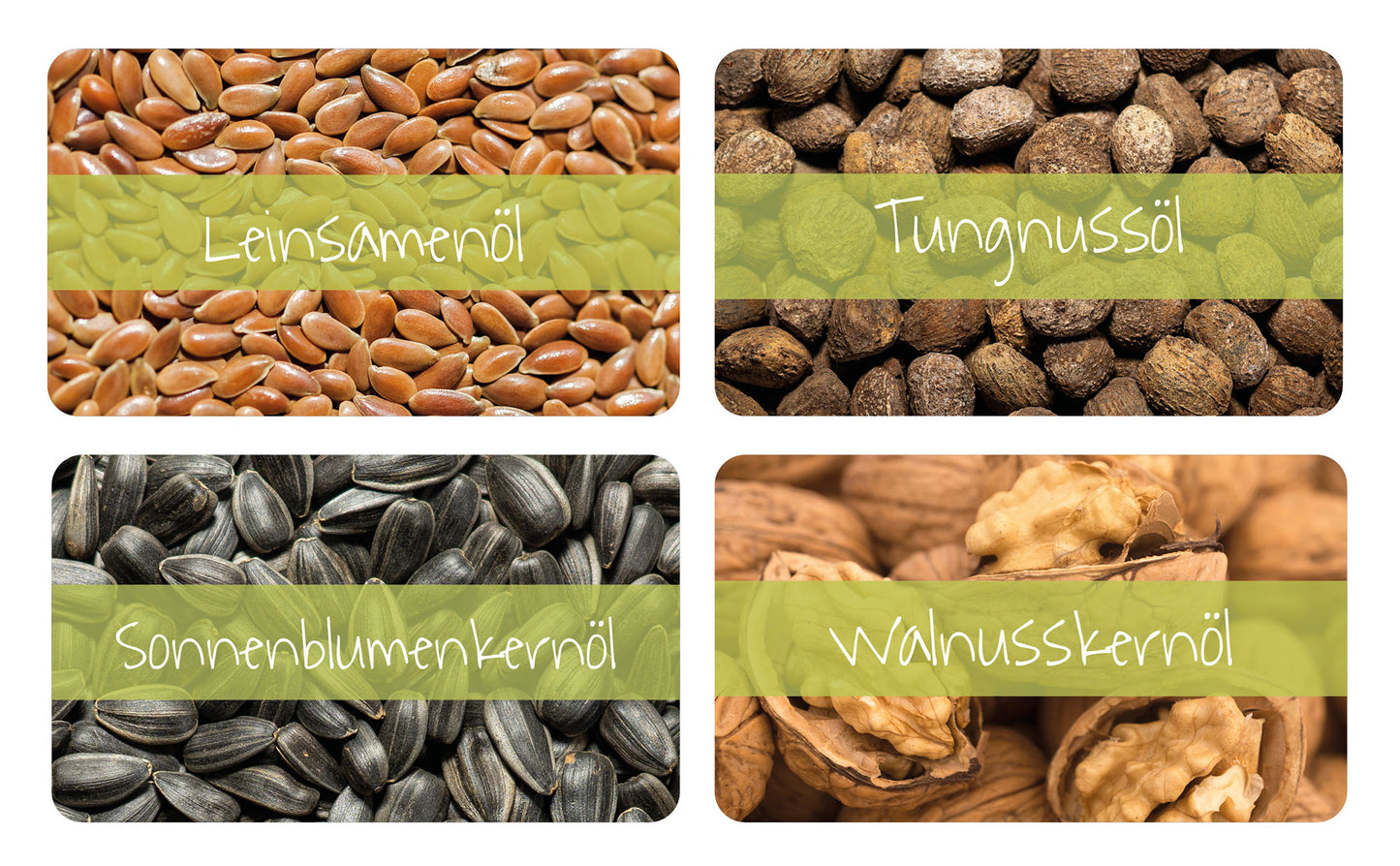 Ultra Nature Möbel Kräuteröl Farblos 0.25L