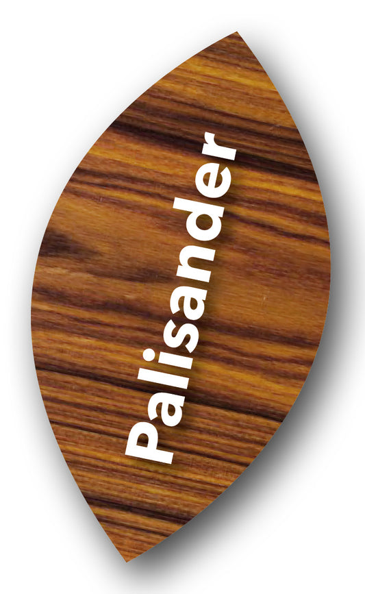 Ultra Nature Außen Lasur Palisander 0.75L
