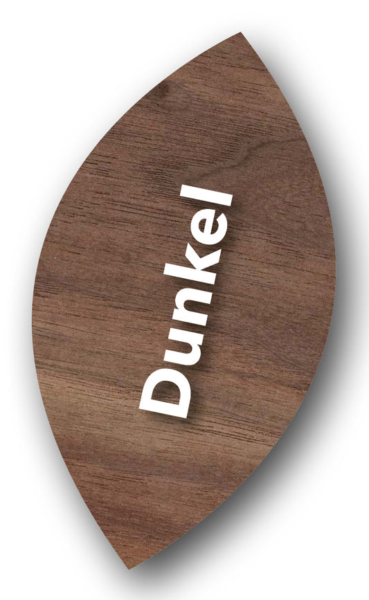 Ultra Nature Möbelpolitur Dunkel 0.25L