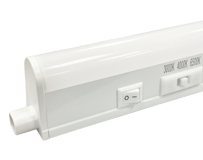 Funktionsleuchte Pinex CCT LED