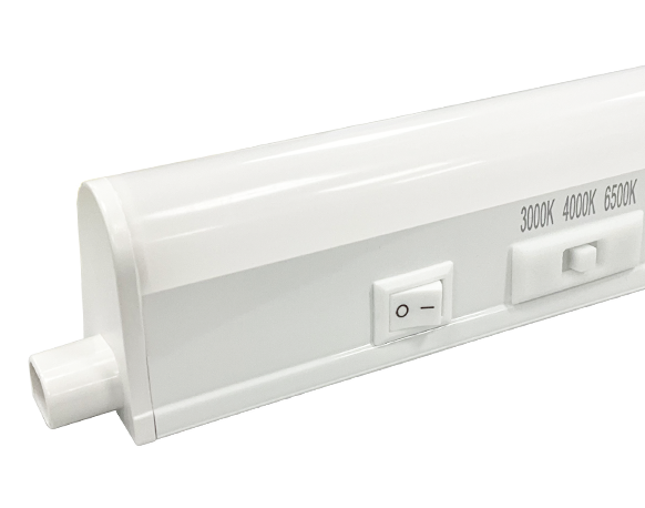 Funktionsleuchte Pinex CCT LED