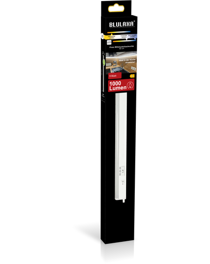 Funktionsleuchte Pinex CCT LED