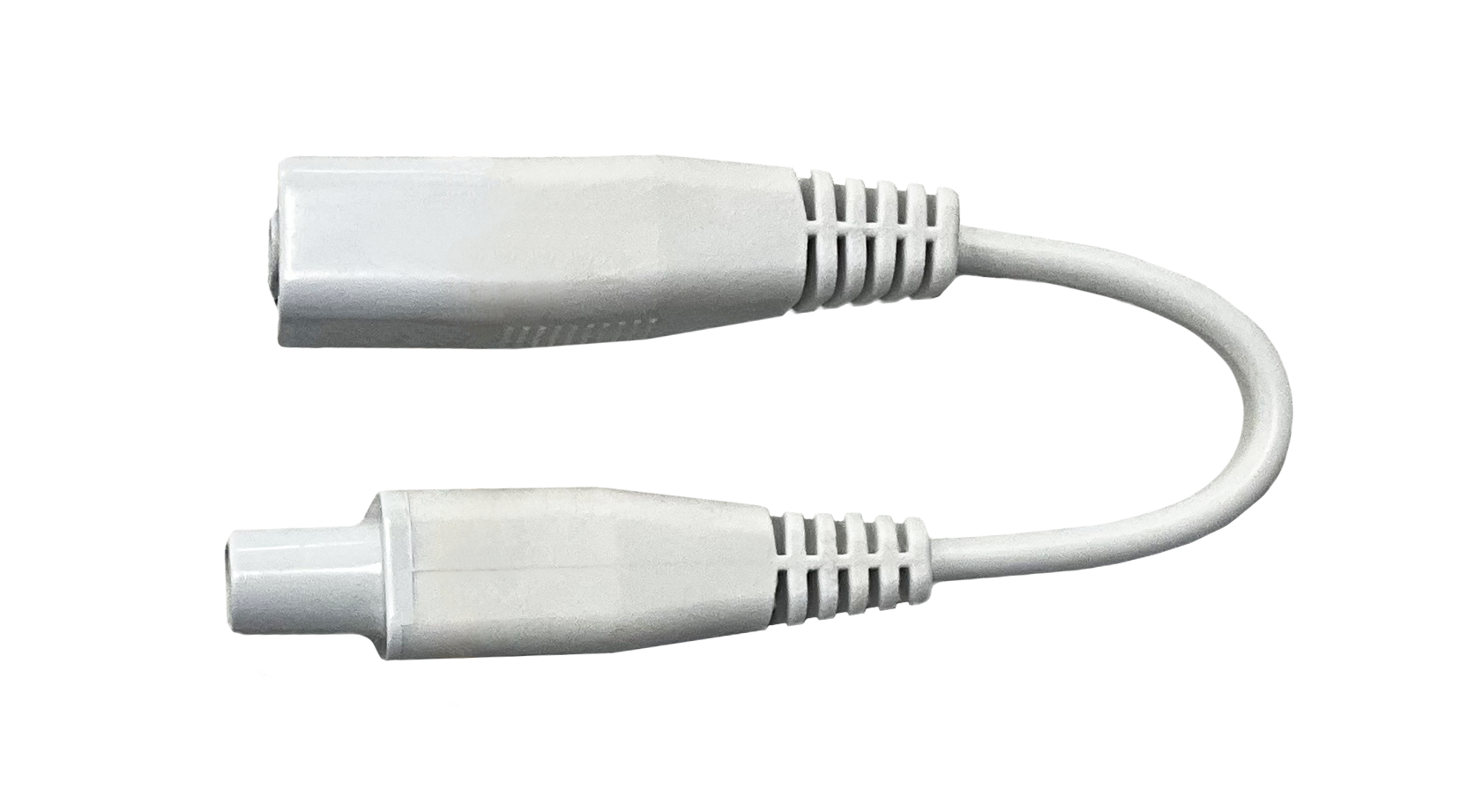Pinex Verbinder / Zubehör