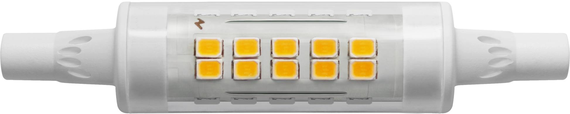 LED R7s 7 Watt 78mm