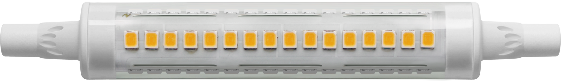 LED R7s 11Watt 118mm