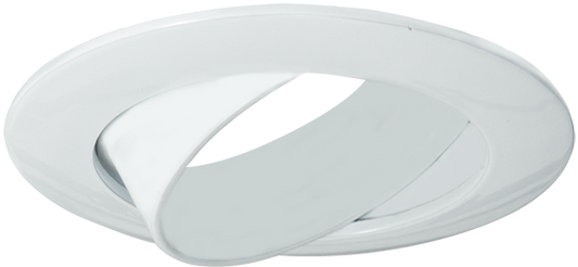 Bajonett EBR für LED Reflektor