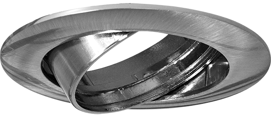 Bajonett EBR für LED Reflektor