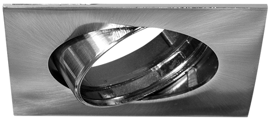 Bajonett EBR für LED Reflektor