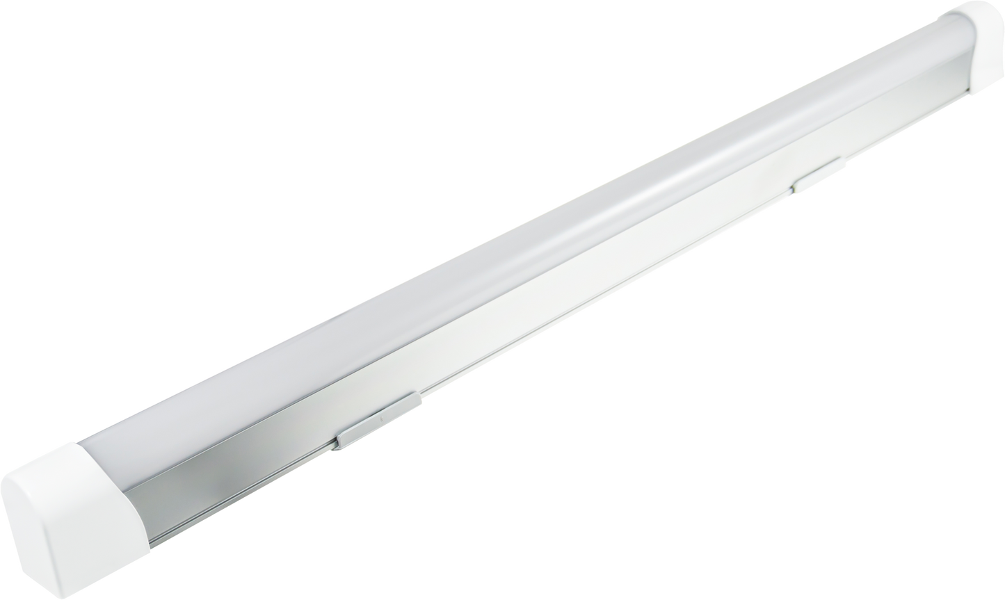 LED Lichtleiste 9W 60cm