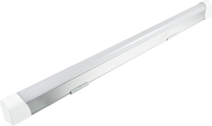 LED Lichtleiste 9W 60cm