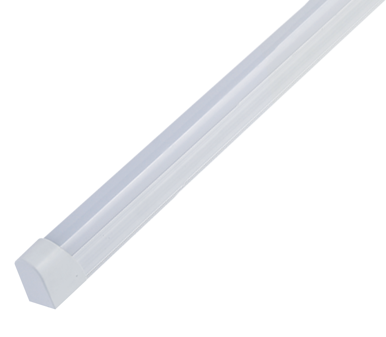 LED Lichtleiste 18W 120cm