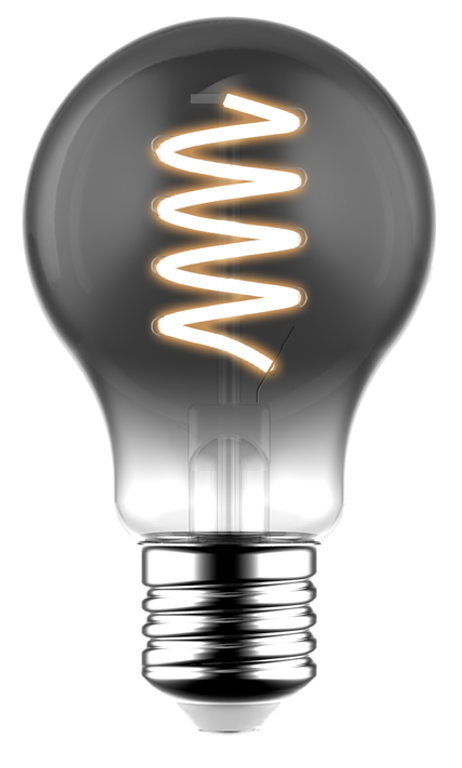 LED flex Filament Vintage