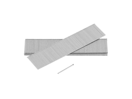 Nägel mini 30 mm | 7000 Stück