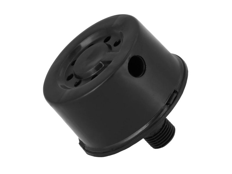 Airpress Luftfilter für Kompressor | M16 Ansaugfilter | Kolbenkompressor 