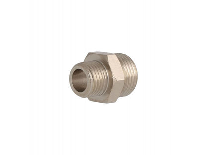 Airpress Reduzierstück | 1/4" x 3/8" Außengewinde