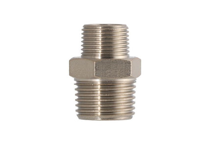Airpress Reduzierstück | 3/8" x 1/2" Außengewinde