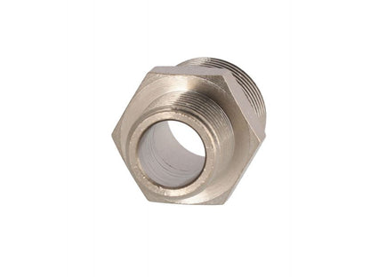 Airpress Reduzierstück | 3/8" x 1/2" Außengewinde