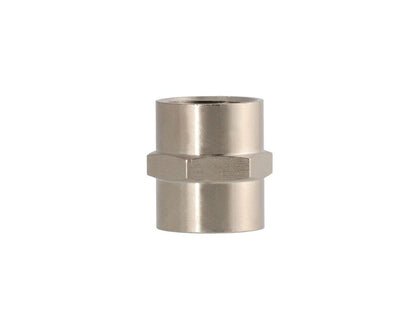 Airpress Muffe | 1/2" x 1/2" Innengewinde