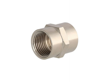 Airpress Muffe | 1/2" x 1/2" Innengewinde