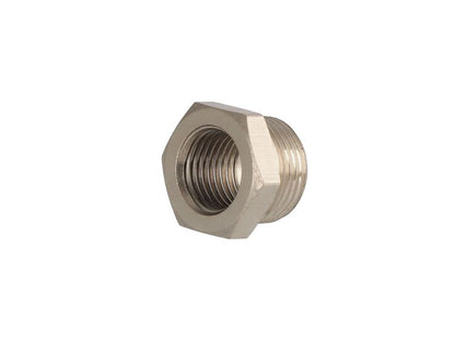 Airpress Reduzierstück | 1/4" x 3/8" Innen-/Außengewinde